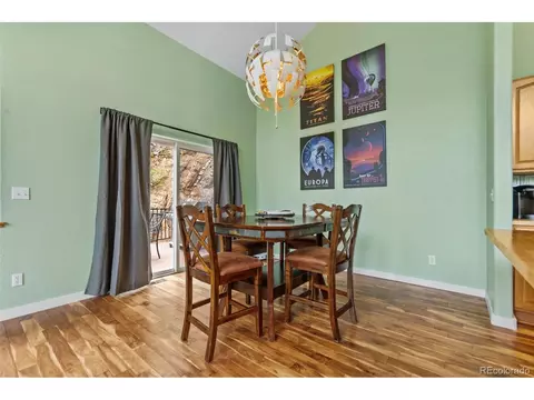 456 Brookside Dr, Bailey, CO 80421 photo 16