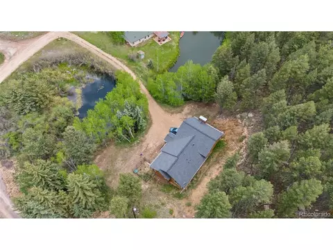 456 Brookside Dr, Bailey, CO 80421 photo 44