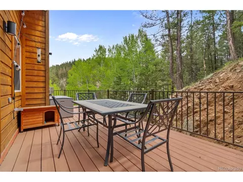 456 Brookside Dr, Bailey, CO 80421 photo 33