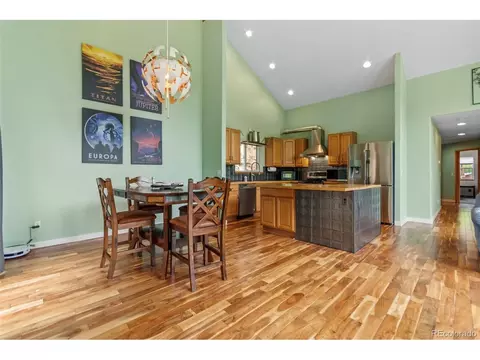 456 Brookside Dr, Bailey, CO 80421 photo 13