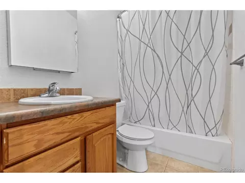 456 Brookside Dr, Bailey, CO 80421 photo 31
