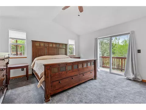 456 Brookside Dr, Bailey, CO 80421 photo 26