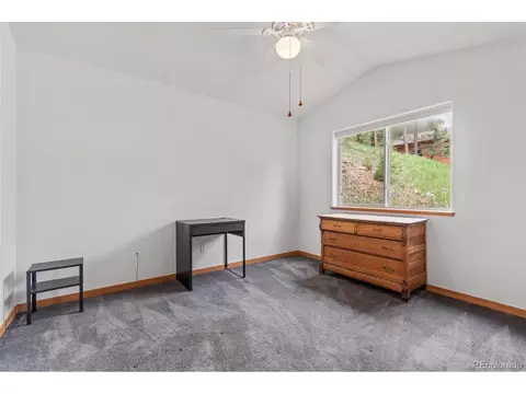 456 Brookside Dr, Bailey, CO 80421 photo 30