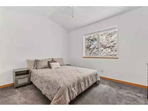 456 Brookside Dr, Bailey, CO 80421 photo 32
