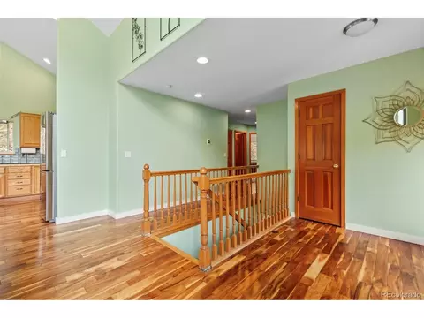 456 Brookside Dr, Bailey, CO 80421 photo 9