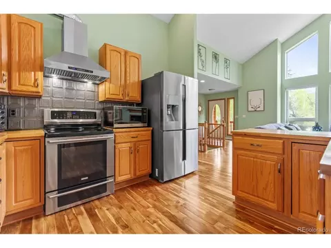 456 Brookside Dr, Bailey, CO 80421 photo 21