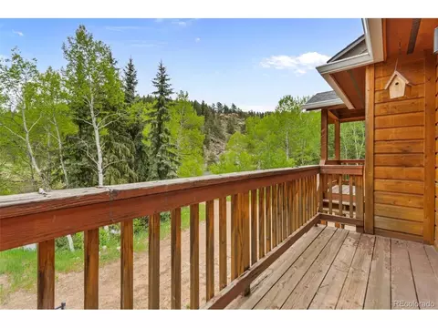 456 Brookside Dr, Bailey, CO 80421 photo 29