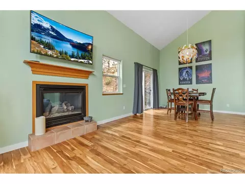 456 Brookside Dr, Bailey, CO 80421 photo 12