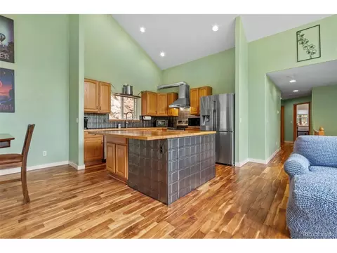 456 Brookside Dr, Bailey, CO 80421 photo 15