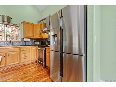 456 Brookside Dr, Bailey, CO 80421 photo 18