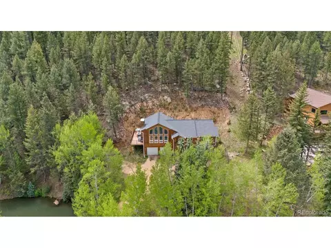 456 Brookside Dr, Bailey, CO 80421 photo 40