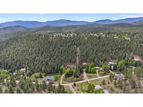 456 Brookside Dr, Bailey, CO 80421 photo 50