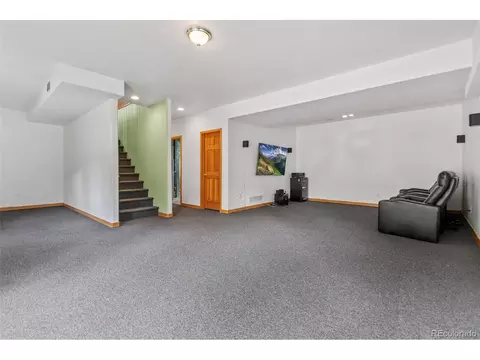 456 Brookside Dr, Bailey, CO 80421 photo 35