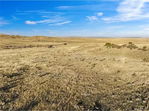 0 County Road 651, Rye, CO 81069 photo 17