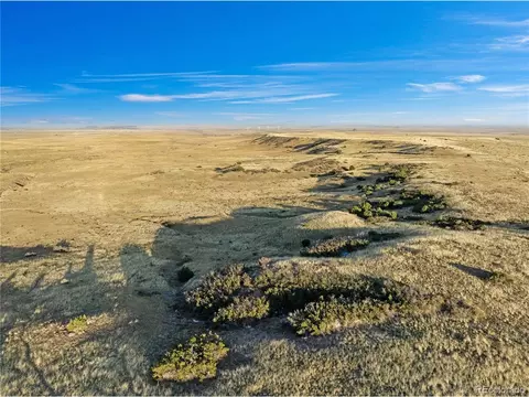 0 County Road 651, Rye, CO 81069 photo 11