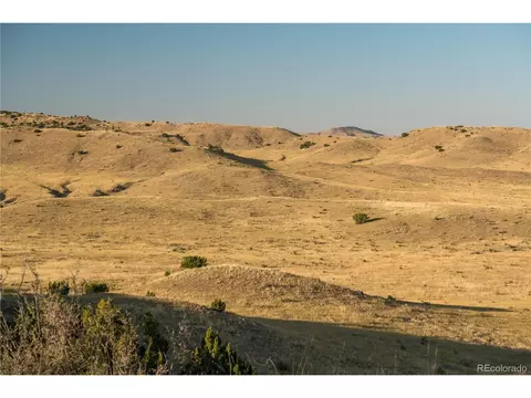 0 County Road 651, Rye, CO 81069 photo 16
