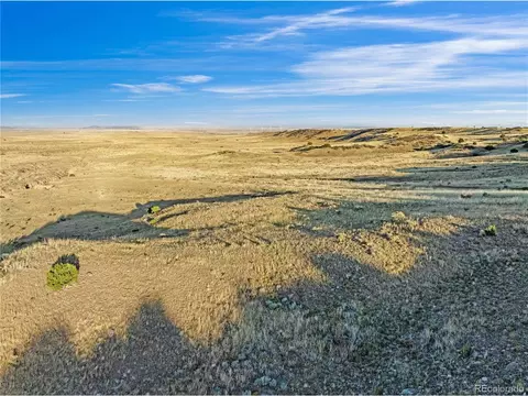 0 County Road 651, Rye, CO 81069 photo 13