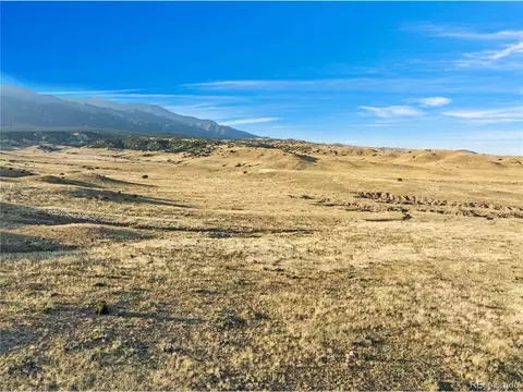 0 County Road 651, Rye, CO 81069 photo 2