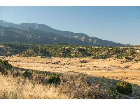 0 County Road 651, Rye, CO 81069 photo 6