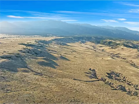 0 County Road 651, Rye, CO 81069 photo 3