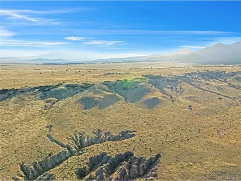 0 County Road 651, Rye, CO 81069 photo 9