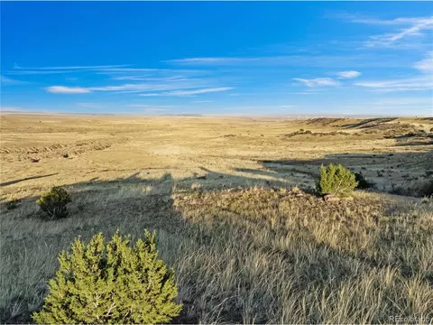 0 County Road 651, Rye, CO 81069 photo 12