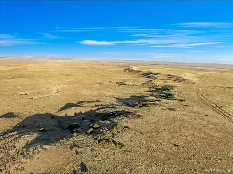 0 County Road 651, Rye, CO 81069 photo 7