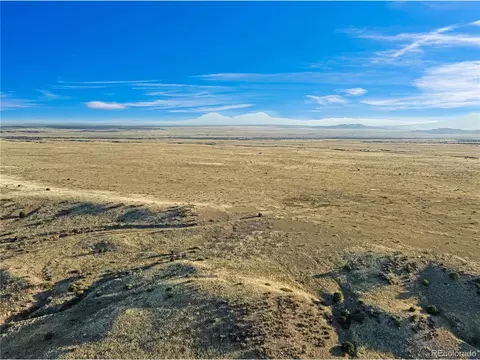 0 County Road 651, Rye, CO 81069 photo 14