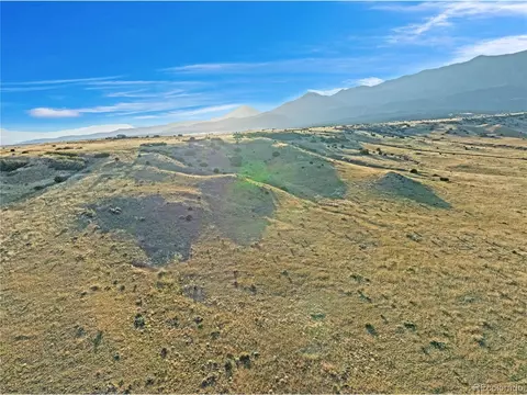 0 County Road 651, Rye, CO 81069 photo 18