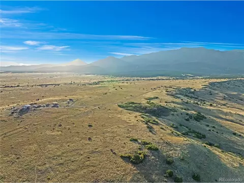 0 County Road 651, Rye, CO 81069 photo 8