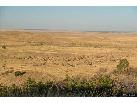 0 County Road 651, Rye, CO 81069 photo 15