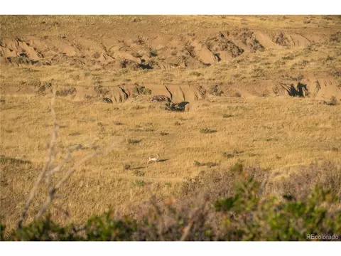 0 County Road 651, Rye, CO 81069 photo 5