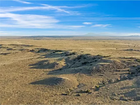 0 County Road 651, Rye, CO 81069 photo 10