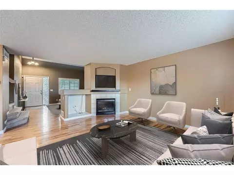 5130 S Wenatchee St, Aurora, CO 80015
