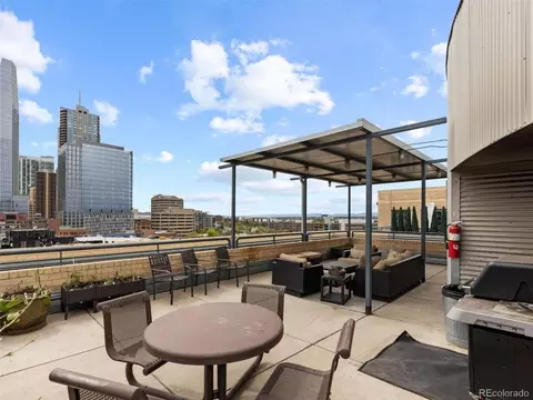 1499 Blake St #4E, Denver, CO 80202 photo 32