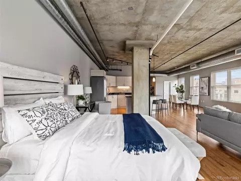 1499 Blake St #4E, Denver, CO 80202 photo 26