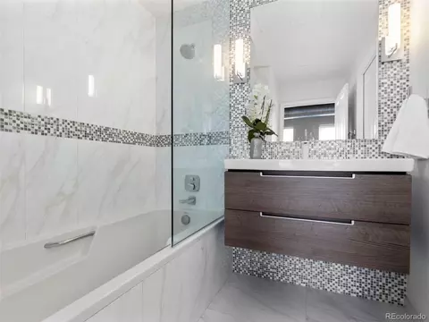 1499 Blake St #4E, Denver, CO 80202 photo 30