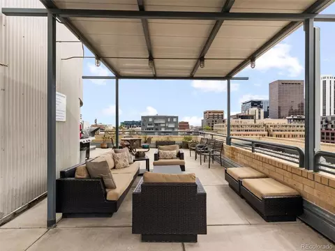 1499 Blake St #4E, Denver, CO 80202 photo 34