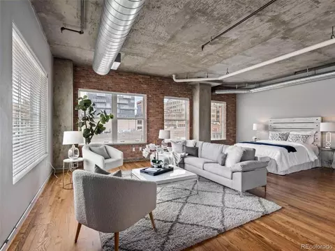 1499 Blake St #4E, Denver, CO 80202 photo 19