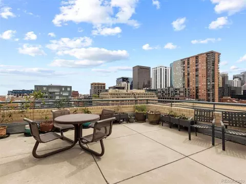 1499 Blake St #4E, Denver, CO 80202 photo 31