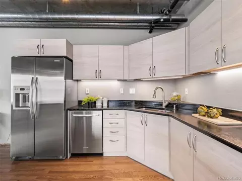 1499 Blake St #4E, Denver, CO 80202 photo 14