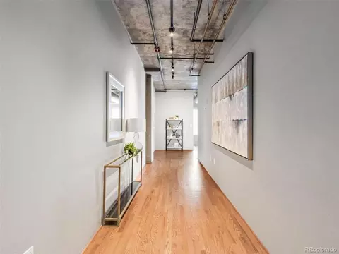 1499 Blake St #4E, Denver, CO 80202 photo 3