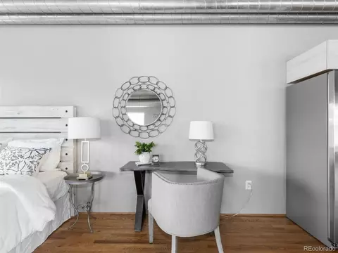 1499 Blake St #4E, Denver, CO 80202 photo 28