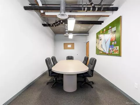 1499 Blake St #4E, Denver, CO 80202 photo 37