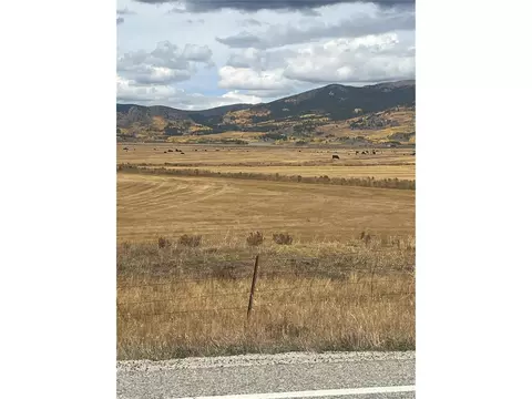 450 S Park Dr, Como, CO 80432