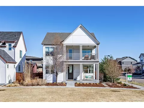 5989 Alton St, Denver, CO 80238