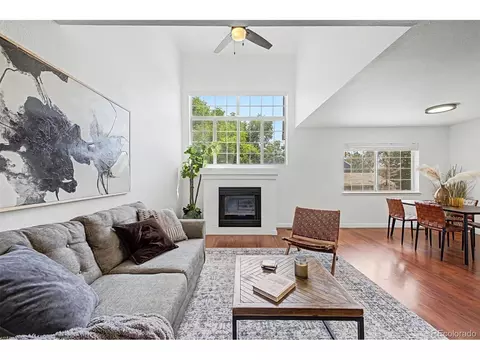6780 W 84th Cir #63, Arvada, CO 80003