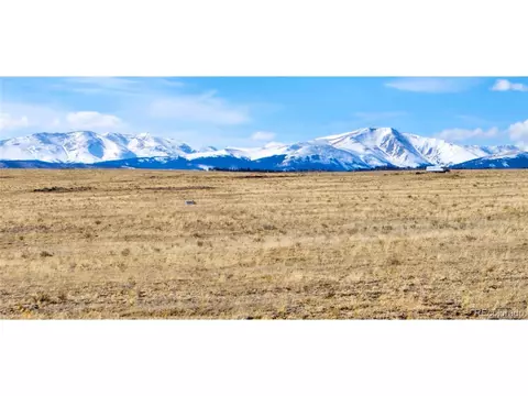 148 Sunset Crater Vw, Hartsel, CO 80449