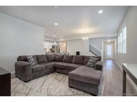 Living - 28418 E 8th Pl, Watkins, CO 80137 photo 2 of 3