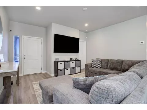 Living - 28418 E 8th Pl, Watkins, CO 80137 photo 3 of 3